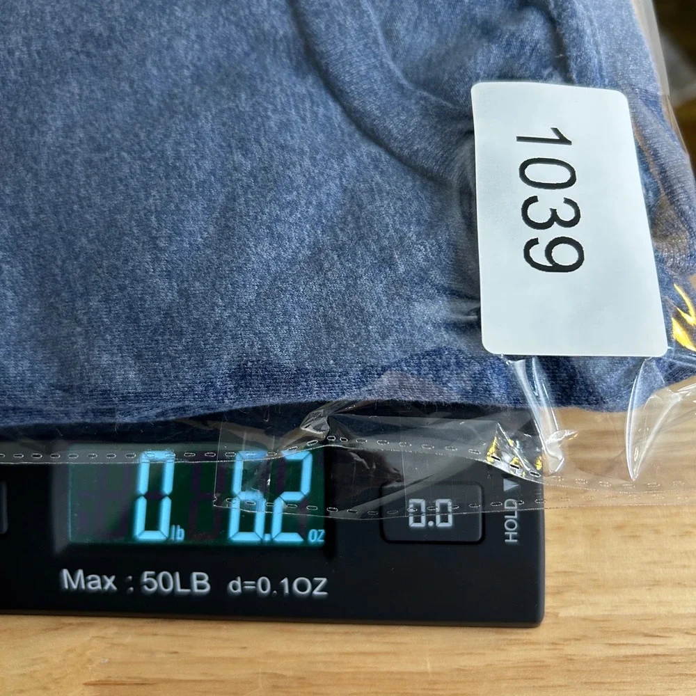 N/A